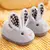 Pantufa Infantil Coelho - comprar online