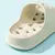 Chinelo Infantil Furinhos - Corre Cotia