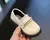 Mocassim Infantil Luiza na internet