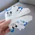 Tênis Infantil Disney Mickey - comprar online