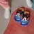 Chinelo Infantil Disney - Corre Cotia