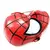Fantasia Infantil Máscaras - comprar online