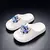 Imagem do Chinelo Infantil Stitch