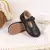 Sapatilha Infantil Gabi - loja online