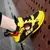 Tênis Infantil Pokémon - comprar online