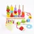 Montessori: Formando Padrões - loja online