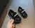 Mocassim Infantil Luiza na internet