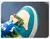 Tênis Infantil M&Ms - comprar online