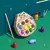 Montessori: Pescaria do Gatinho - loja online