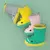 Galocha Infantil Baby Shark - comprar online