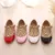Sapatilha Infantil Tachas - comprar online