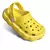 Sandália Infantil Babuche Ondas - comprar online