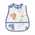 Imagem do Babador Estampado