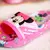 Imagem do Chinelo Infantil Disney