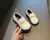 Mocassim Infantil Luiza - comprar online