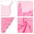 Fantasia Infantil Princesas Curta - comprar online