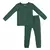 Imagem do Pijama Infantil Cores