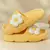 Chinelo Infantil Margarida - comprar online