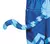 Fantasia Infantil PJ Masks - comprar online
