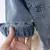 Jaqueta Jeans Infantil Margarida Disney - loja online