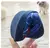 Pantufa Spider Man - Corre Cotia