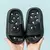 Chinelo Infantil Furinhos - loja online