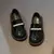 Mocassim Infantil Luiza - comprar online