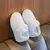 Tênis Infantil All White - loja online