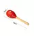 Instrumento Musical: Chocalho - Corre Cotia
