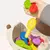 Montessori: Porco Espinho - loja online