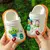 Sandália Infantil Toy Story - comprar online