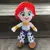 Pelúcia Toy Story - comprar online