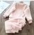 Pijama Infantil Plush Animais na internet