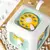 Montessori: Cubo Sensorial