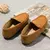 Mocassim Infantil Otávio - loja online