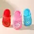 Sandália Infantil Glitter - comprar online