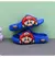 Chinelo Infantil Super Mario Bros
