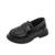 Mocassim Infantil Renata - Corre Cotia