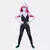 Fantasia Infantil Homem Aranha - comprar online