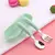 Talher Infantil Viagem - Kit com 3 peças
