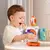 Montessori: Cubo Sensorial - comprar online