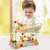 Montessori: Aramado Infantil - Corre Cotia