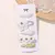 Kit com 5 Tictac Fivelas para o Cabelo - comprar online