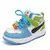 Tênis Infantil Toy Story - loja online