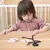 Montessori: Jogo do Boneco de Palitos - comprar online