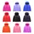 Casaco Infantil Inverno