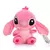 Pelúcia Stitch na internet