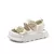 Sandália Infantil Camélia - comprar online