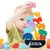 Montessori: Blocos de Equilíbrio - comprar online