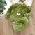 Pijama Infantil Plush Animais - Corre Cotia